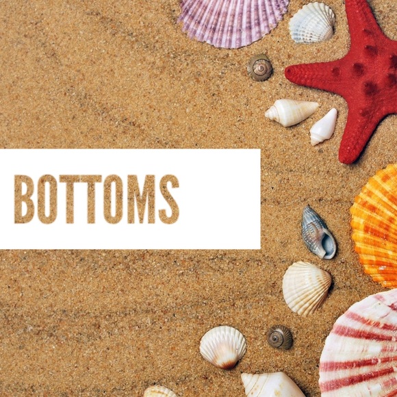 Pants - Picture 6 of 12